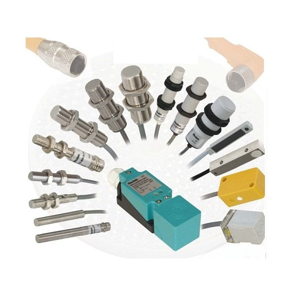 سنسور القایی C7PN-M1815A-O2L2