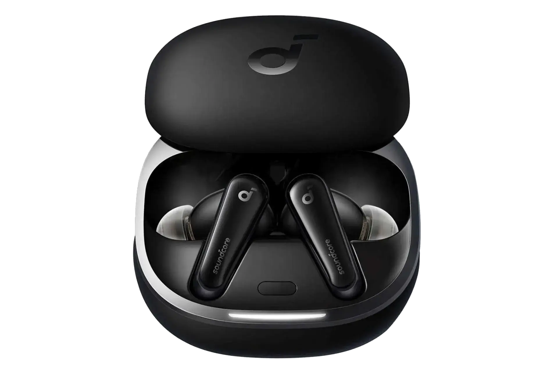 ایرپاد Anker Soundcore liberty 4