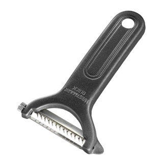 برش‌دهنده ژولین Julienne Cutter »Quick-Spezial« Black Edition وست مارک