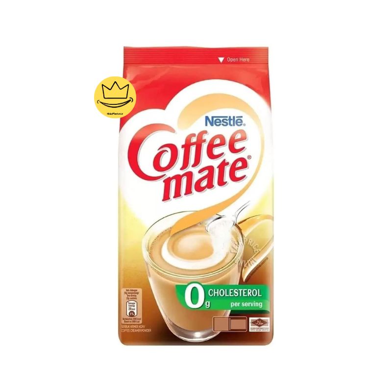 کافی میت نستله پاکتی 1 کیلوگرم Coffee mate