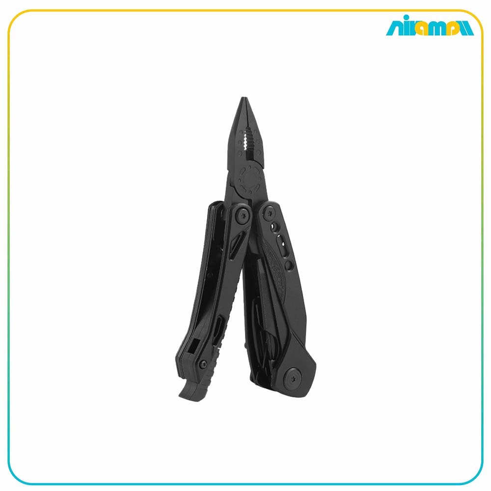 انبردست چندکاره گرین مدل Multi Plier Pro