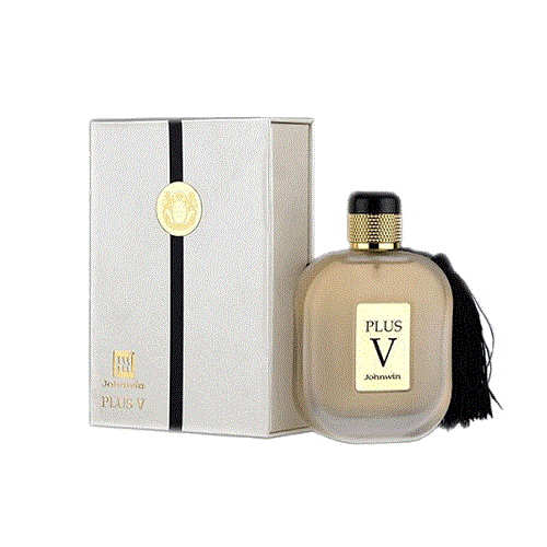 امواج اوپوس 5 ادو پرفیوم لایبرری کالکشن (جانوین) /AMOUAGE LIBRARY COLLECTION OPUS V EDP