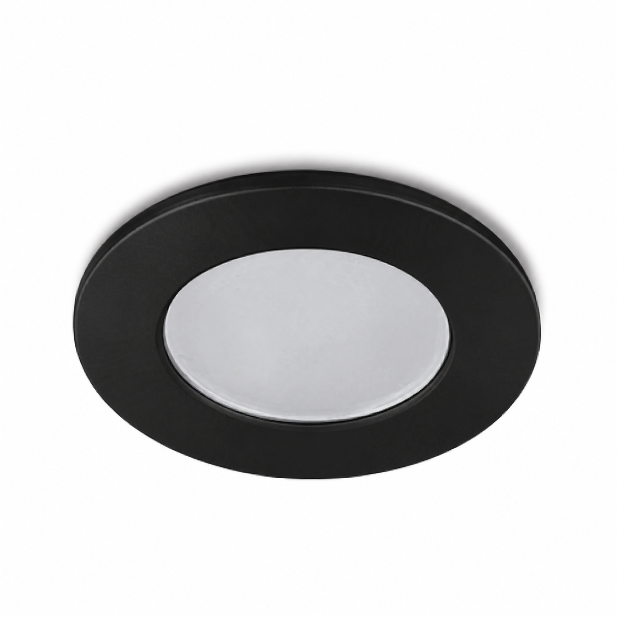 چراغ سقفی توکار شعاع کد SH-1029