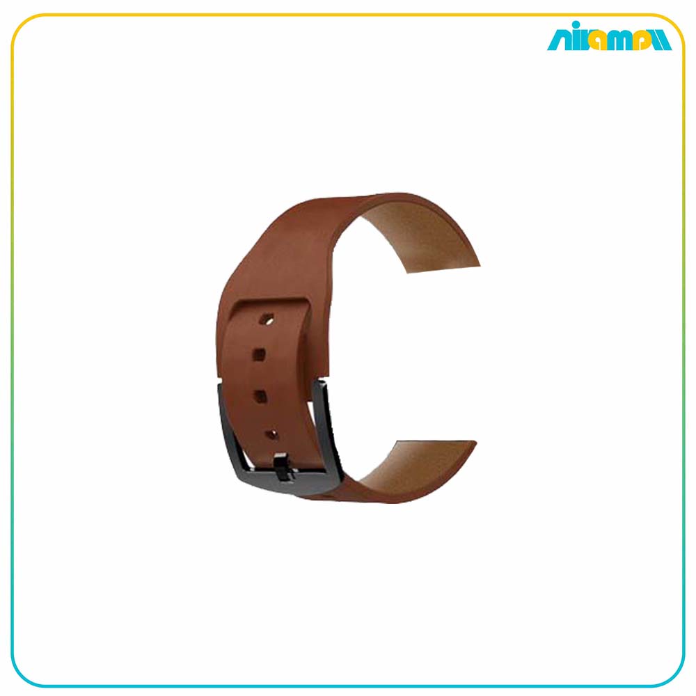 بند ساعت گرین لاین مدل Stylin مناسب برای اپل واچ 38/40 میلی متری