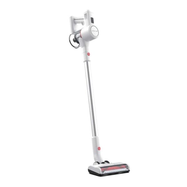 جاروبرقی توربو گرین لاین مدل Turbo Vacuum Cleaner