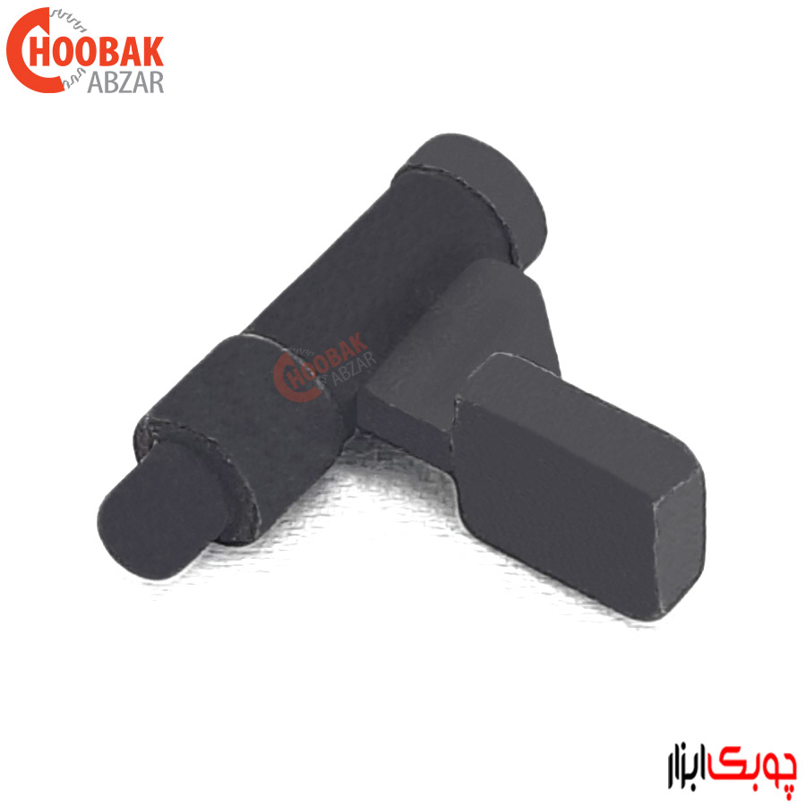اهرم قفل کن خشاب ميخکوب نواری 7 سانتیمتر دیتا مدل CN7070