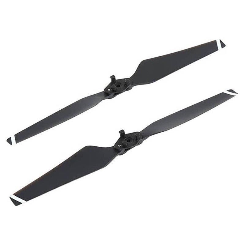 ملخ دی جی آی مویک Folding Propeller for Mavic