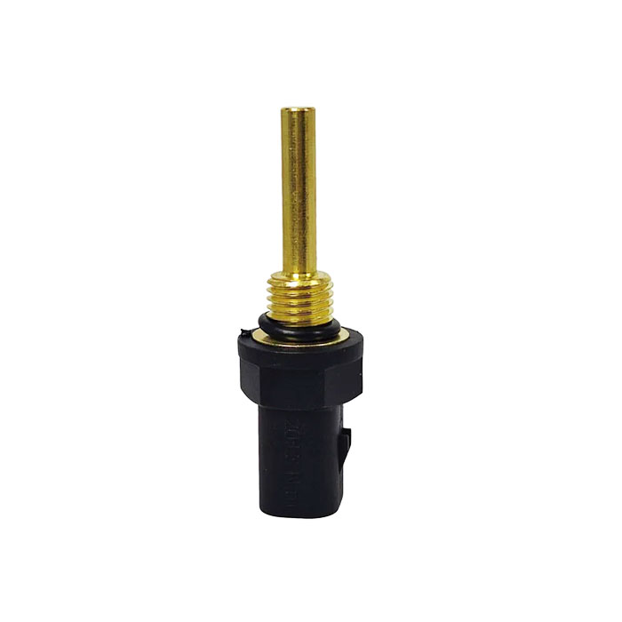 سنسور حرارت روغن کاترپیلار Caterpillar Engine Oil Temperature Sensor 278-5272