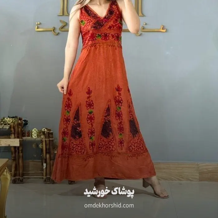 ساحلی الهه سنگشور