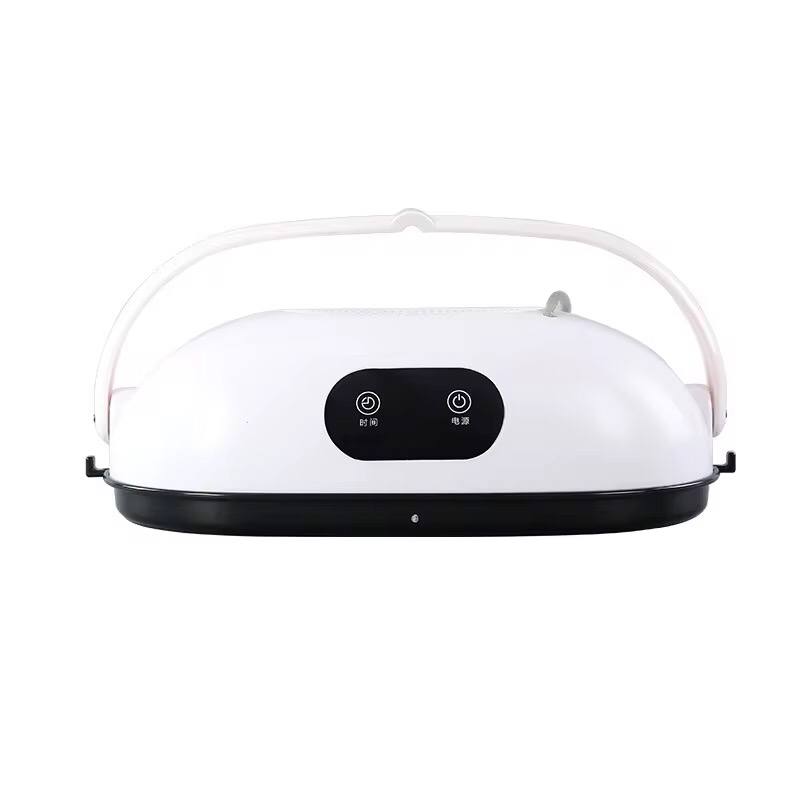 خشک کن برقی لباس FOLDING DRYER AM400