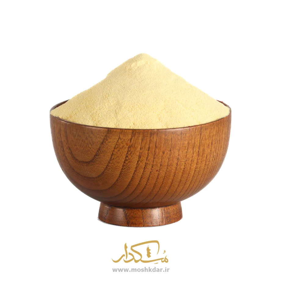 عصاره مخمر