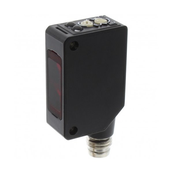 سنسور نوری اپتکس BGS-Z10CP