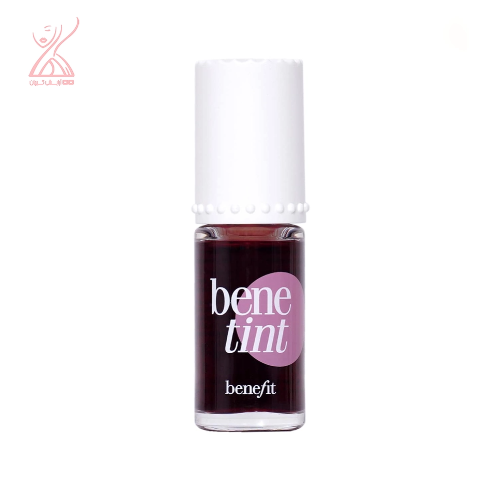 تینت بنفیت benefit benetint