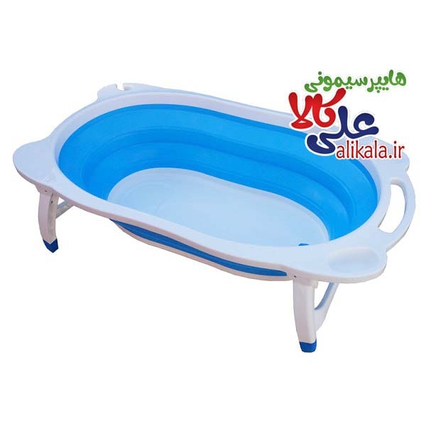 وان تاشو نوزاد یوشیتا YOSHITA