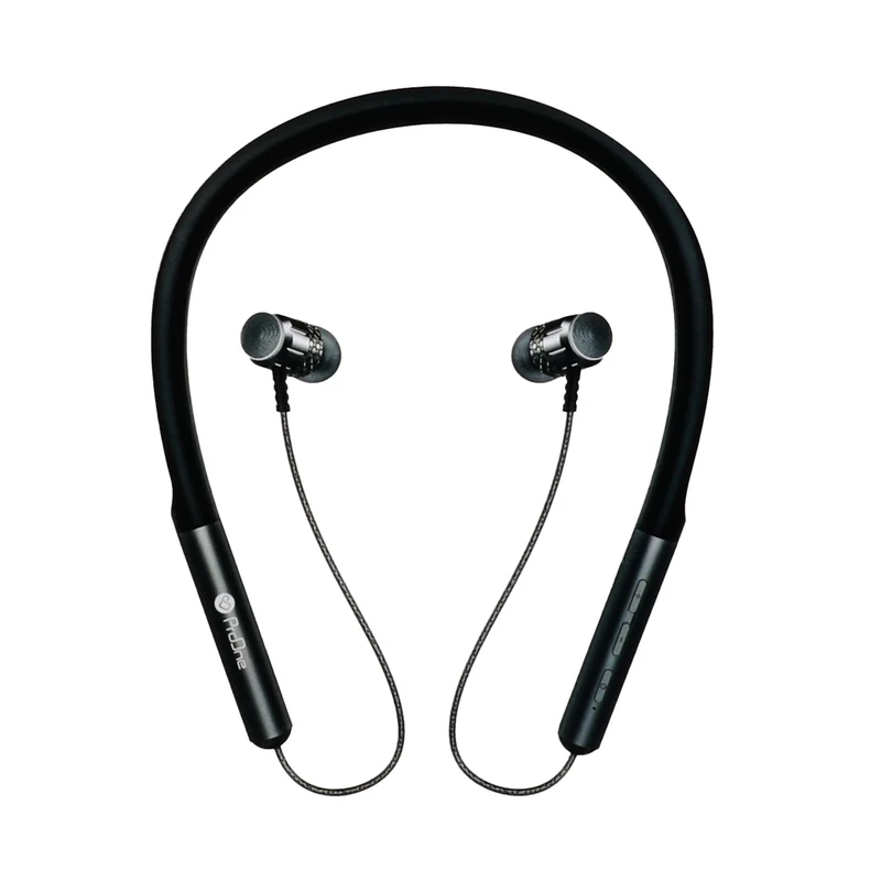 هندزفری بلوتوثی پرووان مدل PHB-3335