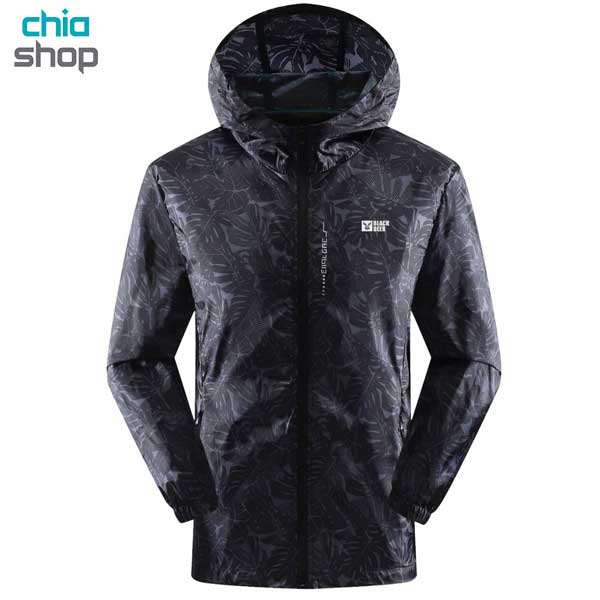 بادگیر بلک دیر BLACK DEER مردانه 511