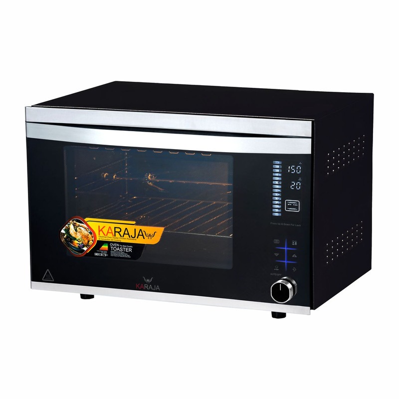 آون توستر کاراجا KARAJA-460