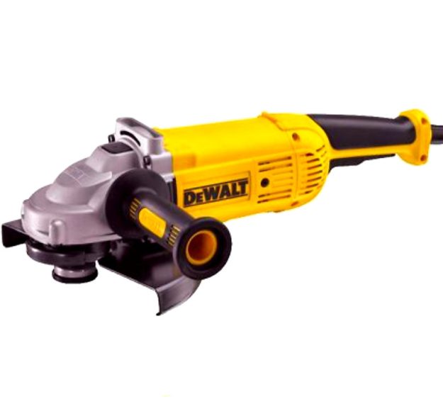 فرز آهنگری 2400 وات دیوالت D28495