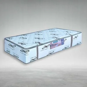 تشک تخت سوپرطبی الیت کلاسیک وگال