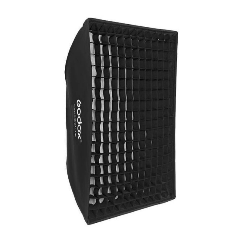 سافت باکس گودکس Godox 80×120 SoftBox