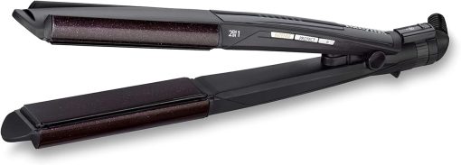 اتو مو بابلیس مدل ST330E
