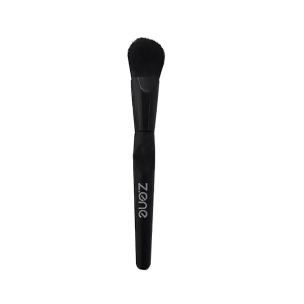 برس گونه کرم پودری کوچک زد وان مدل Z_319