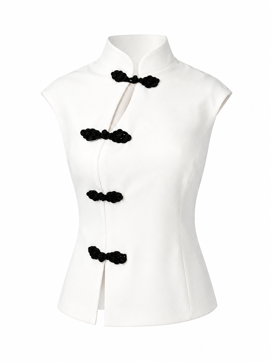 تاپ میلین | NISHA Meilin Top