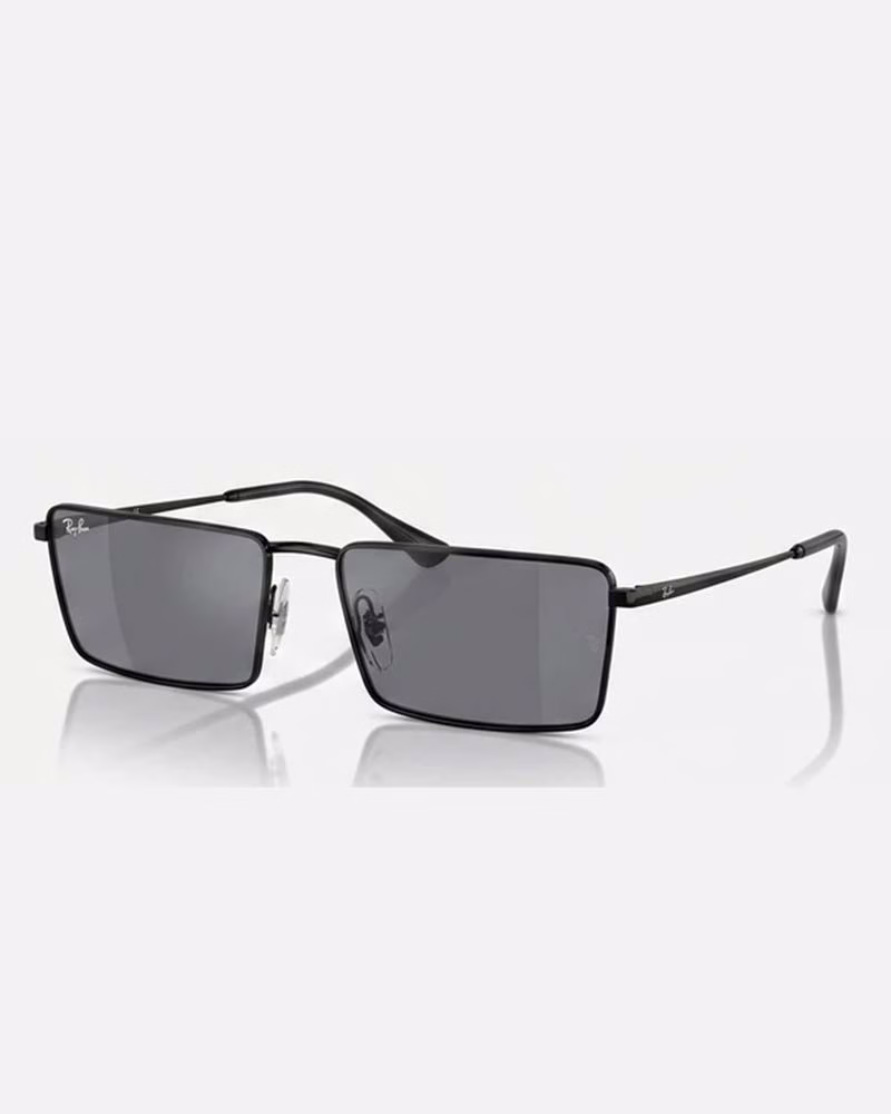 عینک آفتابی زنانه ریبن مدل RayBan RB3741