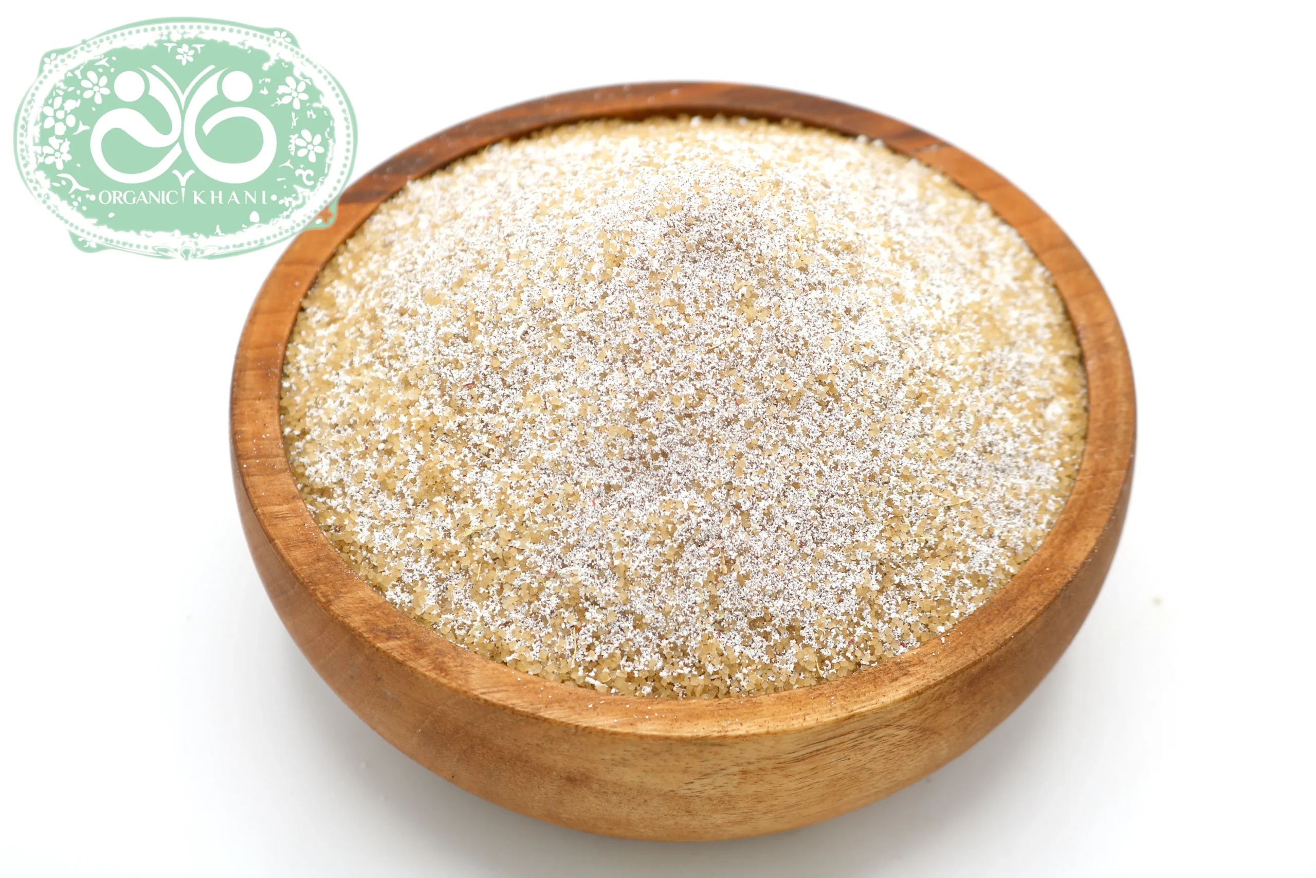 چای کرک ارگانیک زعفرانی کیلویی