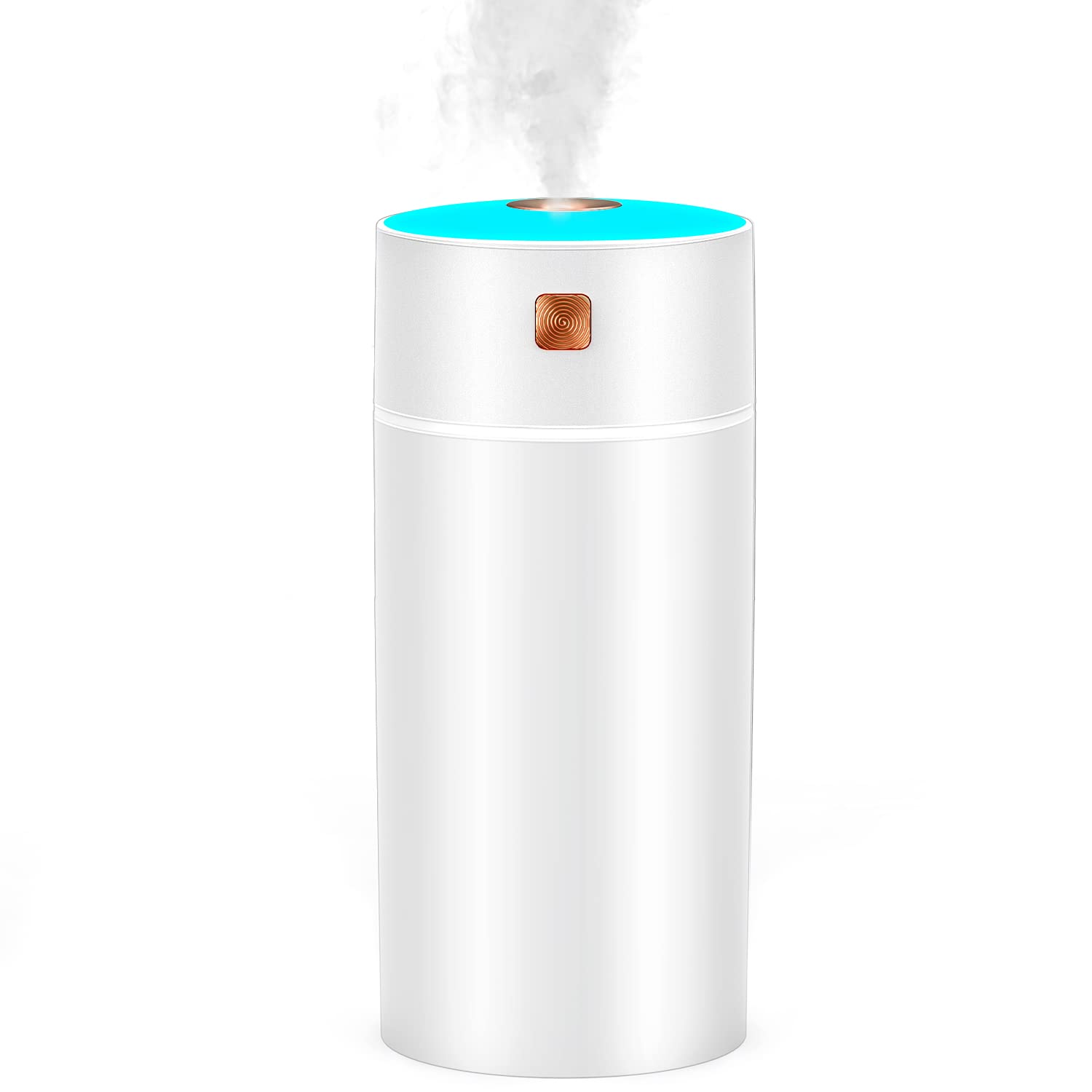 دستگاه بخور سرد Humidifier مدل LA0627