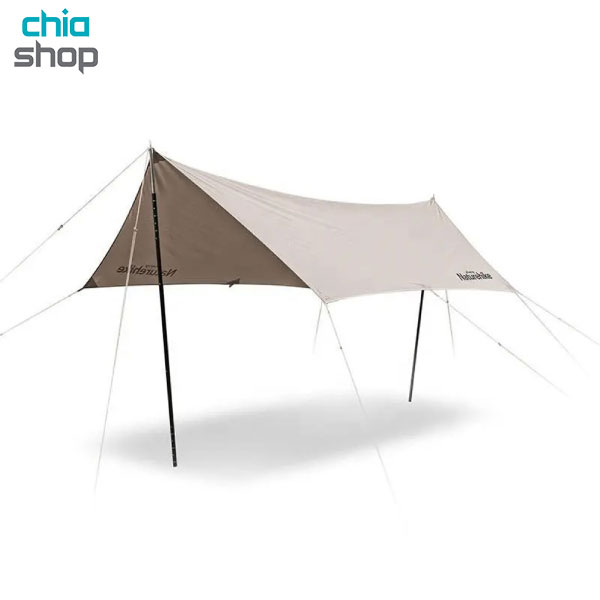 تارپ سایبان کمپینگ نیچرهایک مدل NH20TM005 Naturehike