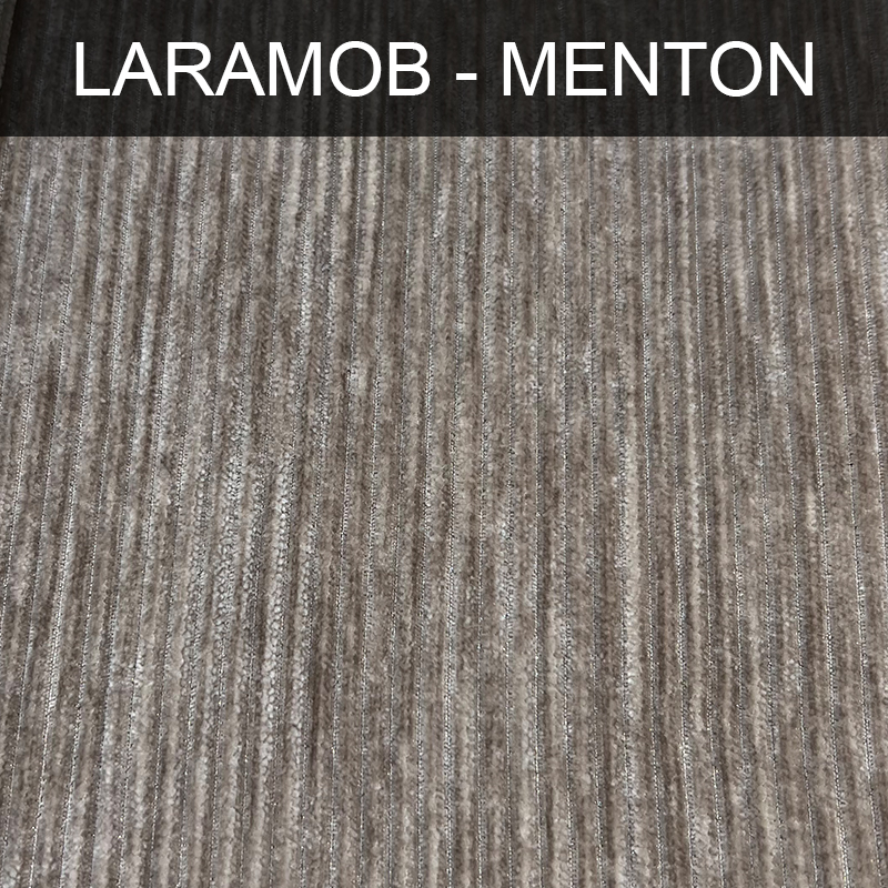 پارچه مبلی لارامب منتون MENTON کد 0907
