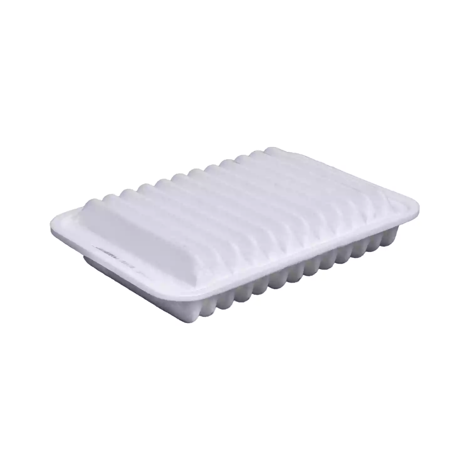 فیلتر هوای خودرو سومیتا مدل SA300143 مناسب لیفان X50