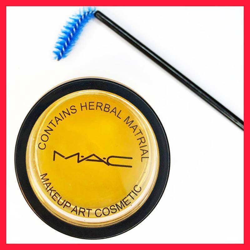 صابون ابرو مک MAC | حالت‌دهنده و پرپشت‌کننده ابرو