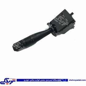 دسته راهنما سمندی وپرشیا وپژو405 جدید رادیکال