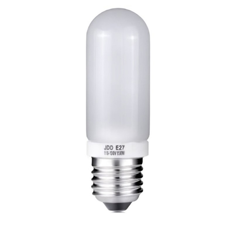 لامپ مدلینگ Screw-Base Modelling Lamp 150w E27