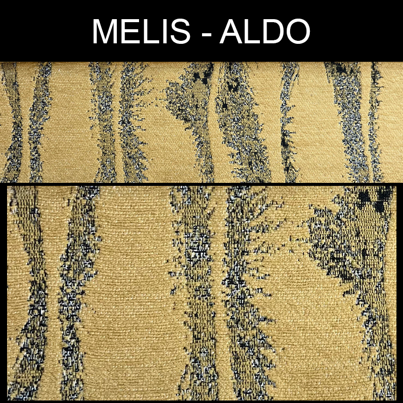 پارچه مبلی ملیس آلدو ALDO کد 62