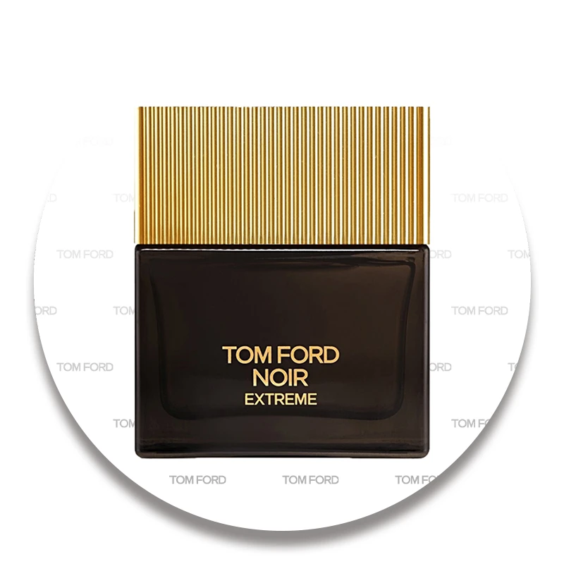 عطر تام فورد اکستریم | Tom Ford Noir Extreme