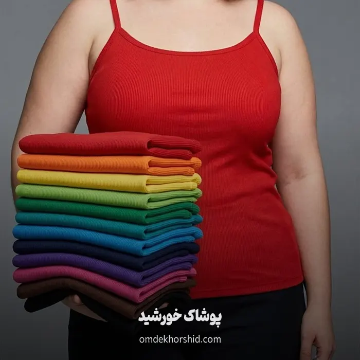 تاپ۲بندی فول قواره