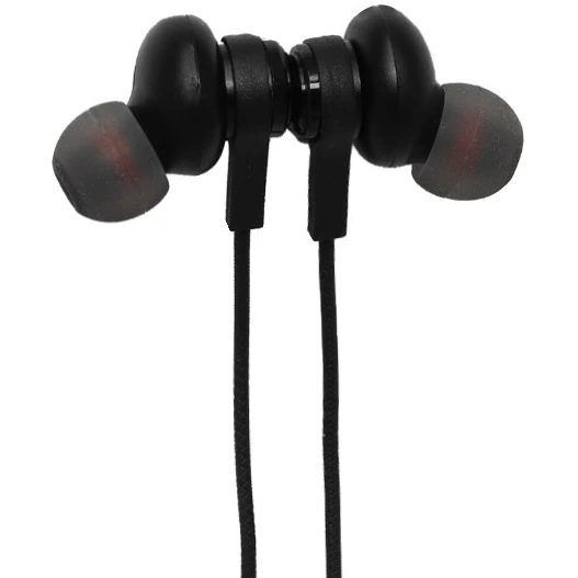 هندزفری سیمی گرند مدل GH-T1