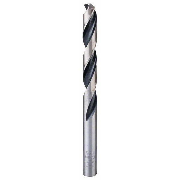 مته فلز بوش Bosch PointTeQ 10.5×133
