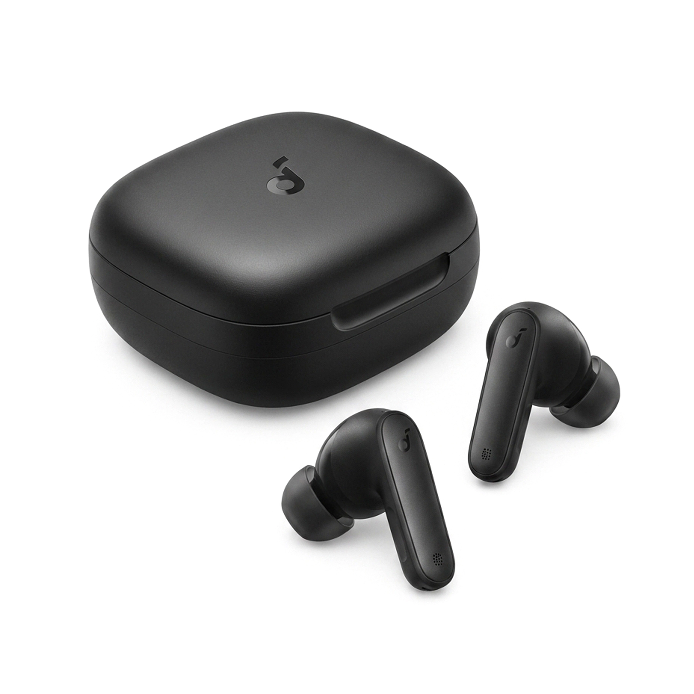 ایرپاد بلوتوثی انکر مدل Soundcore R52i