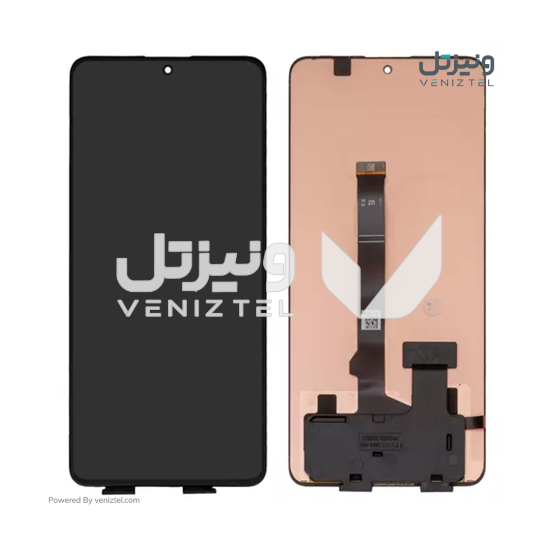 تاچ و ال سی دی شیائومی کپی (OLED) مدل XIAOMI POCO X6/X6 PRO
