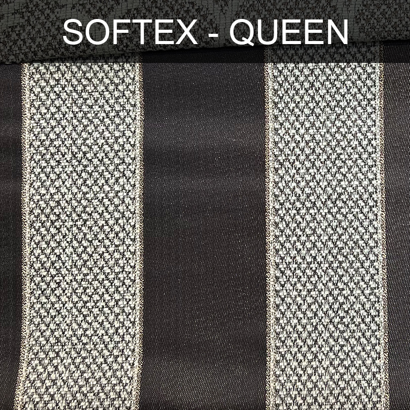 پارچه مبلی سافتکس کویین QUEEN کد 5R