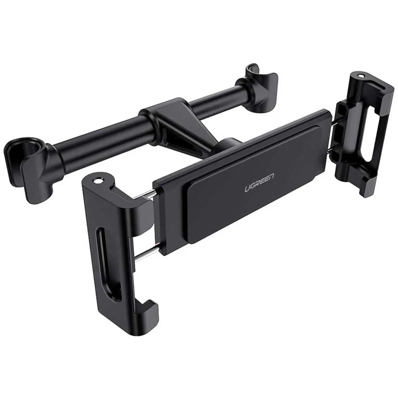 هولدر گوشی موبایل مخصوص پشت صندلی UGREEN مدل LP160 - مشکی (60108)