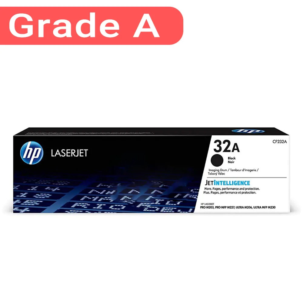 کارتریج درام اچ پی HP 32a