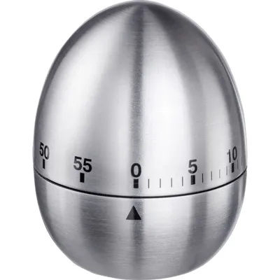 تایمر مکانیکی Tempus Timer وست مارک