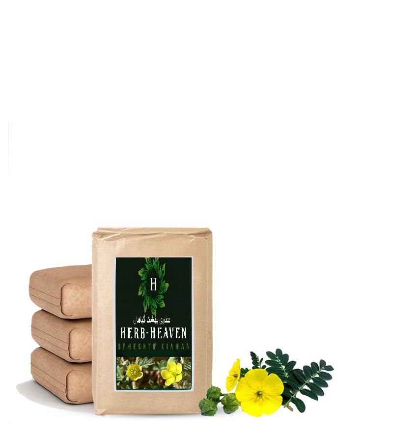 خارخاسک اعلا فله ای