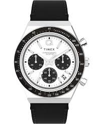 ساعت مچی مردانه تایمکس TIMEX مدل TW2W53400