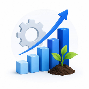 اشتراک ارتقای حساب همکاران توسعه